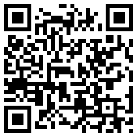 qrcode für WAGO 736-665 - double decker terminal strip 2 soldering pins around offset half a grid