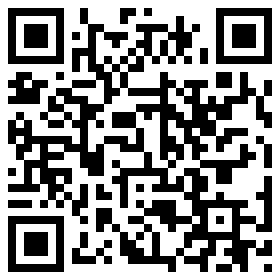 qrcode für HAGER TYA720