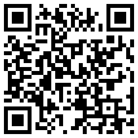 qrcode für WAGO filter module field supply DC 24 light gray - 750-624/000-001