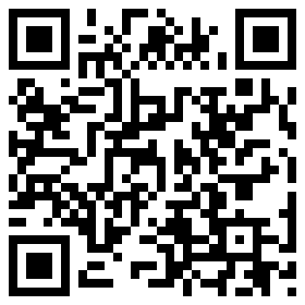 qrcode für WAGO 739-3202 - terminal strip 1 solder pin/pole 2p pitch 10mm gray