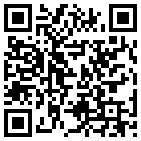 qrcode für WAGO 739-3203 - terminal strip 1 solder pin/pole 3p pitch 10mm gray