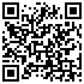 qrcode für WAGO terminal strip actuation buttons test openings - 805-106/000-006