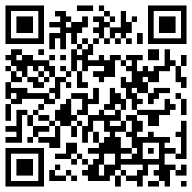 qrcode für WAGO Terminal strip actuating levers 4p pitch 10 long - 2706-204/000-009