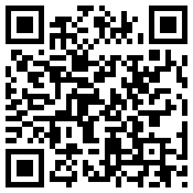 qrcode für WAGO terminal strips additional Suction pad IEC 60286 3 - 236-403/334-604/997-405