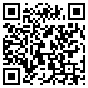 qrcode für WAGO 294-8315 - power connection terminal 17mm version different PE latching contact