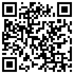 qrcode für WAGO 294-8115 - power connection terminal 17mm version PE direct contact N/PE/L