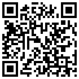 qrcode für WAGO 294-8215 - power connection terminal 17mm version PE latching contact N/PE/L