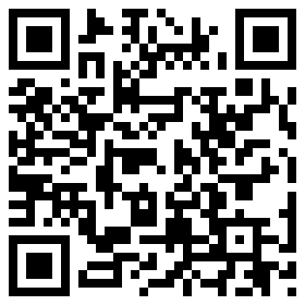 qrcode für WAGO 294-8415 - power connection terminal 17mm version PE screw contact N/PE/L