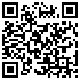 qrcode für WAGO 787-886 - redundancy module DC 48 2 20 A 1 40 A