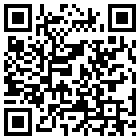 qrcode für WAGO snap socket locking latch 5p mismated - 890-725/006-000