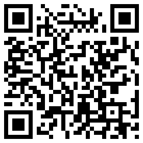 qrcode für WAGO 770-873 - connector circuit boards 3p pitch 10mm 100% protected against mismating