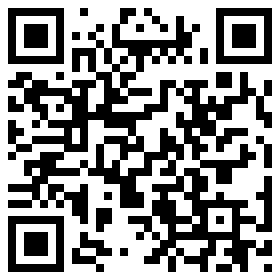 qrcode für WAGO 770-874 - connector circuit boards 4p pitch 10mm 100% protected against mismating