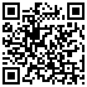 qrcode für WAGO 770-894 - connector circuit boards 4p pitch 10mm 100% protected against mismating