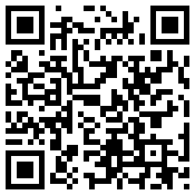 qrcode für WAGO connector circuit boards 4p pitch 10 - 770-854/011-000/062-000