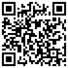 qrcode für WAGO 770-875 - connector circuit boards 5p pitch 10mm 100% protected against mismating