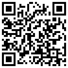 qrcode für WAGO connector circuit board 5p grid 10mm mis mating protected - 770-875/011-000