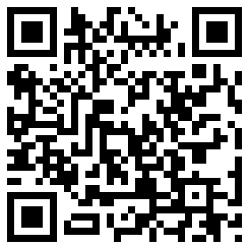 qrcode für WAGO 770-895 - connector circuit boards 5p pitch 10mm 100% protected against mismating