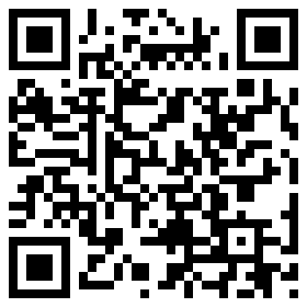 qrcode für WAGO connector circuit board 5p grid 10mm mis mating protected - 770-895/011-000