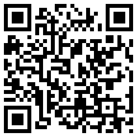 qrcode für WAGO 890-272 - plug strain relief housing 2p 0 25 1 5qmm light green