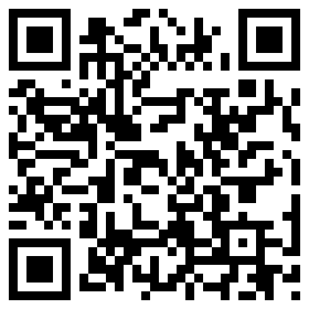 qrcode für WAGO 770-293 - plug strain relief housing 3p pitch 10mm