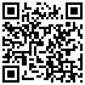 qrcode für WAGO plug strain relief housing 3p pitch 10mm - 770-293/082-000