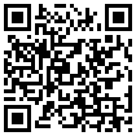 qrcode für WAGO 890-274 - plug strain relief housing 4p 0 25 1 5qmm light green