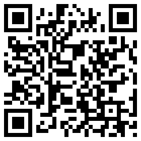 qrcode für WAGO 890-294 - plug strain relief housing 4p 0 25 1 5qmm pink