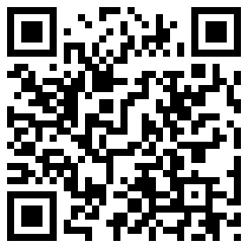 qrcode für WAGO 770-274 - plug strain relief housing 4p pitch 10mm