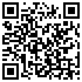 qrcode für WAGO 770-294 - plug strain relief housing 4p pitch 10mm