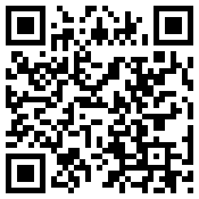 qrcode für WAGO 770-295 - plug strain relief housing 5p pitch 10mm