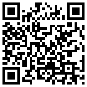 qrcode für WAGO 890-792 - plug snap version 2 pin 0 25 1 5 sqmm pink