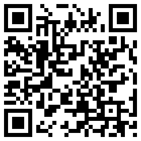 qrcode für WAGO 890-773 - plug snap version 3 pin 0 25 1 5 sqmm light green