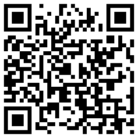 qrcode für WAGO 890-793 - plug snap version 3 pin 0 25 1 5 sqmm pink