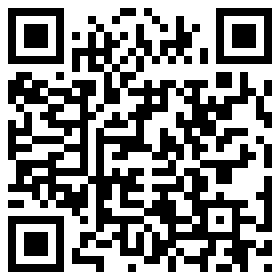 qrcode für WAGO 770-773 - plug snap version 3p 100% mismated protection 0 5 4qmm light green