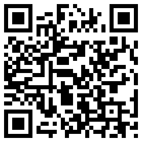 qrcode für WAGO 770-793 - plug snap version 3p 100% mismated protection 0 5 4qmm pink