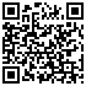qrcode für WAGO 770-794 - plug snap version 4p 100% mismated protection 0 5 4qmm pink
