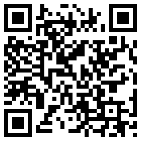 qrcode für WAGO 770-795 - plug snap version 5p 100% mismated protection 0 5 4qmm pink