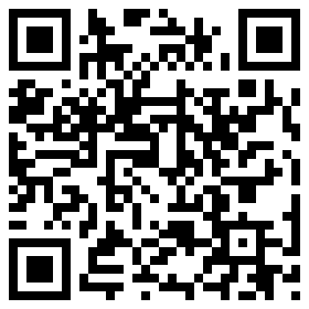 qrcode für Zebra 02100BK08045 - 2100 High Performance print ink ribbon refill (thermal transfer)