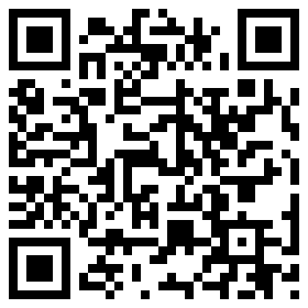 qrcode für Lindner L200823A - Mersen NH4 1250A sfü NH separating knife energized