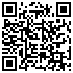 qrcode für JUNG CD 404 TSAP 23 - CD404TSAP23 button 4 times symbols / CD white