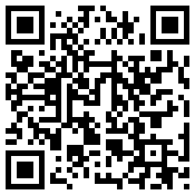 qrcode für Cimco 208140 - SDS MAX hammer drill 25mm = 520mm flute length 400mm
