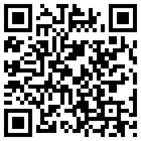 qrcode für WAGO 770-1712 - distributor 1x plug 2x socket 3p flying connections