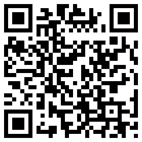 qrcode für WAGO 890-626 - distributor 1 plug / 2 socket 4p 100% protected against mismating