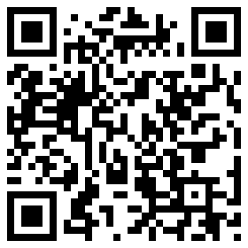 qrcode für WAGO 890-627 - distributor 1 plug / 2 socket 4p 3rd locking latch