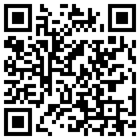 qrcode für WAGO 890-677 - distributor 1 plug / 2 socket 4p 3rd locking latch