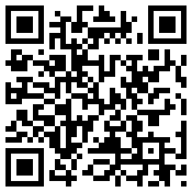 qrcode für WAGO 890-621 - distributor 1 plug / 2 socket 5p 100% protected against mismating