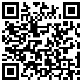 qrcode für WAGO 890-671 - distributor 1 plug / 2 socket 5p 100% protected against mismating