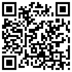 qrcode für Pracht 9430539m DALI LED luminaire 1.3 m 27 W 840