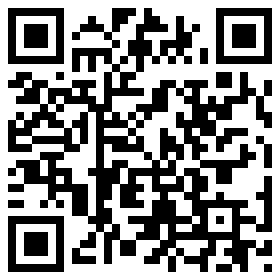 qrcode für WAGO ribbon cable connector series 753/10p L1m - 706-7753/300-100