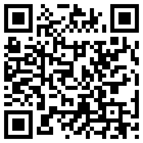 qrcode für WAGO 1Lt Terminal strip circuit boards 0 5 1 5qmm size - 235-405/331-000